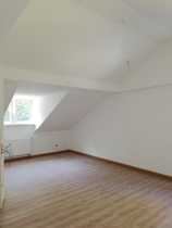 Neuburg-Schrobenhause ... - Vermietung 2-Zimmer-Wohnungen