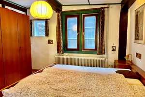 Ein Juwel im Herzen der Altstadt mit Medemgrundstück, Garage und eigenem Bootssteg zu verkaufen – Cuxhaven (Kreis) – Vorschaubild 9