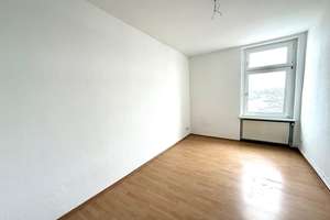 Helle 3-Zimmer-Wohnung mit Balkon und Einbauküche in Sudenburg – Halberstädter Straße 84, 39112 Sudenburg, Magdeburg – Vorschaubild 6