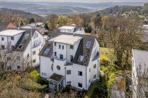 Exklusive und helle 3-Zimmer-Wohnung an der Hohensyburg – Die vollständige Adresse der Immobilie erhältst du vom Anbieter., 44265 Syburg, Dortmund – Vorschaubild 28