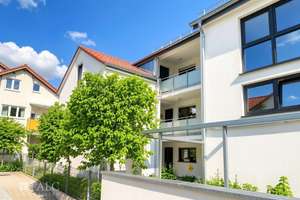 Modernes Wohnen mit Südbalkon - Stilvolle 2,5 Zimmer Eigentumswohnung in Marbach – Die vollständige Adresse der Immobilie erhältst du vom Anbieter., 71672 Marbach am Neckar – Vorschaubild 13
