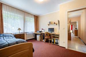 ***Provisionsfrei***Einfamilienhaus mit Potenzial auch für Gewerbe – Die vollständige Adresse der Immobilie erhältst du vom Anbieter., 21272 Egestorf – Vorschaubild 10