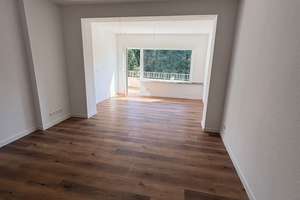 Zuhause mit 3 Zimmern in Düsseldorf Wersten – Die vollständige Adresse der Immobilie erhältst du vom Anbieter., 40591 Wersten, Düsseldorf – Vorschaubild 4