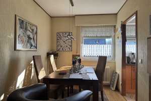 Freistehendes Haus mit Einliegerwohnung in Bochum Dahlhausen/Eppendorf von privat! – Bochum – Vorschaubild 2