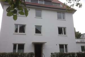 Seltene Gelegenheit  / Attraktives Mehrfamilienhaus  / Provisionsfrei – Einsteinstraße 2, 28309 Sebaldsbrück, Bremen – Vorschaubild 3