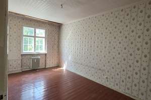***Provisions- und bezugsfrei*** ruhig gelegene 2,5 Zimmer Wohnung im Herzen Tempelhofs – Bosestraße 36, 12103 Tempelhof, Berlin – Vorschaubild 4