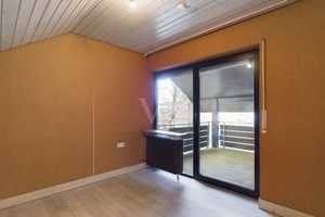 RESERVIERT: Charmantes Einfamilienhaus mit Einliegerwohnung – Schweinfurt (Kreis) – Vorschaubild 7