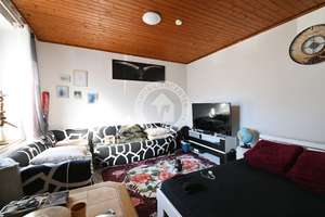 Mehrfamilienhaus mit viel Potenzial in der Nähe des Knappschaftskrankenhauses – 44309 Brackel (Ortsteil), Dortmund – Vorschaubild 4