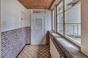 Handwerker gesucht!
Modernisierungsbedürftiges Einfamilienhaus in Gereonsweiler – Die vollständige Adresse der Immobilie erhältst du vom Anbieter., 52441 Linnich – Vorschaubild 3