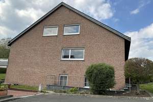Wohnen mit Weitblick: Großes Einfamilienhaus mit Einliegerwohnung in Top-Lage – Die vollständige Adresse der Immobilie erhältst du vom Anbieter., 58739 Wickede (Ruhr) – Vorschaubild 5