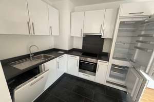 Wohnglück - hervorragende 3-Zimmer-Wohnung – Warnstedtstraße 59 L, 22525 Stellingen, Hamburg – Vorschaubild 3