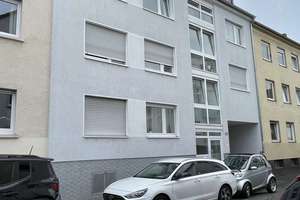 Kapitalanlage gepflegte 3-Zimmer Wohnung – Die vollständige Adresse der Immobilie erhältst du vom Anbieter., 64287 Darmstadt-Ost, Darmstadt – Vorschaubild 12