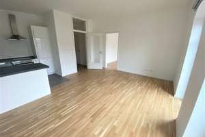 Flexibel wohnen, individuell einrichten - 2 Zimmer mit Balkon und viel Licht – Adolf-Heyden-Straße 5, 12555 Köpenick, Berlin – Vorschaubild 5
