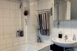 TOP-Lage Bonn-Oberkassel !!
Renditestarkes Wohn- und Geschäftshaus mit hohem Entwicklungspotenzial  – Die vollständige Adresse der Immobilie erhältst du vom Anbieter., 53227 Oberkassel, Bonn – Vorschaubild 9