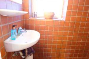 luxuriöse Fachwerk-Doppelhaushälfte im Zentrum von Rösrath, mit Traumgrundstück, Schwimmbad – Die vollständige Adresse der Immobilie erhältst du vom Anbieter., 51503 Rösrath – Vorschaubild 16