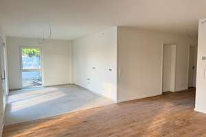 Schönes Wohnen mit Niveau in begehrter Lage - Nahe den Dammaschwiesen und zentral zur Innenstadt! – Lüneburger Straße 44, 29223 Celle – Vorschaubild 3