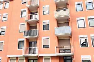 **Schöne 3 Zimmer Wohnung mit großem Balkon, Einbauküche + Stellplatz / MA-Neckarstadt Ost** – Mannheim – Vorschaubild 12
