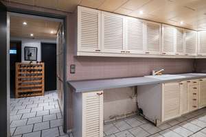 Property thumbnail 45