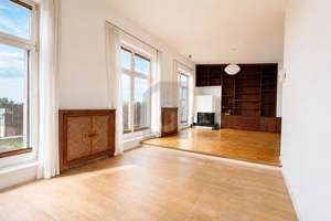HOCH ÜBER DER STADT – 22529 Lokstedt, Hamburg – Vorschaubild 3
