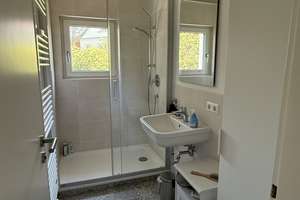 Helle 4 Zimmerwohnung in Stuttgart Degerloch – Die vollständige Adresse der Immobilie erhältst du vom Anbieter., 70597 Degerloch (Ortsteil), Stuttgart – Vorschaubild 6