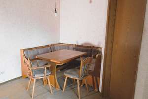 Wunderschöne 3-Zimmer-Wohnung mit Garage, Balkon, Keller und Badewanne – Die vollständige Adresse der Immobilie erhältst du vom Anbieter., 28201 Buntentor, Bremen – Vorschaubild 15