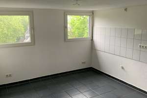 3,5 Raum Dachgeschosswohnung mit grosser Dachterrasse – Gemarkenstr. 86, 45147 Holsterhausen, Essen – Vorschaubild 10