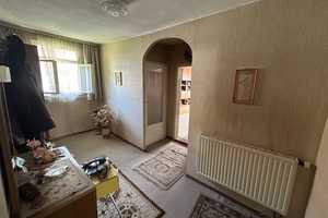 *****Freistehendes 2 Familienhaus mit Ausbaureserve für eine dritte Einheit***** – Karlsruhe (Kreis) – Vorschaubild 11