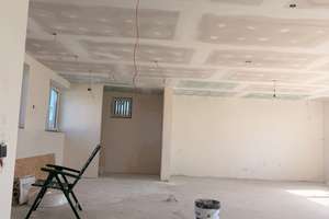 COURTAGEFREI - Bungalow – 1.900m² Grundstück – Die vollständige Adresse der Immobilie erhältst du vom Anbieter., 21522 Hittbergen – Vorschaubild 10