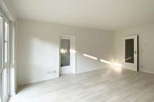 Für Kapitalanleger: Zentrumsnah und trotzdem grün -  moderne 2 Zimmer in Friedrichstadt mit Terrasse – Wachsbleichstr. 61, 1067 Friedrichstadt, Dresden – Vorschaubild 18