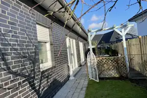 Schöppingen  – Steinfurt (Kreis) – Vorschaubild 12