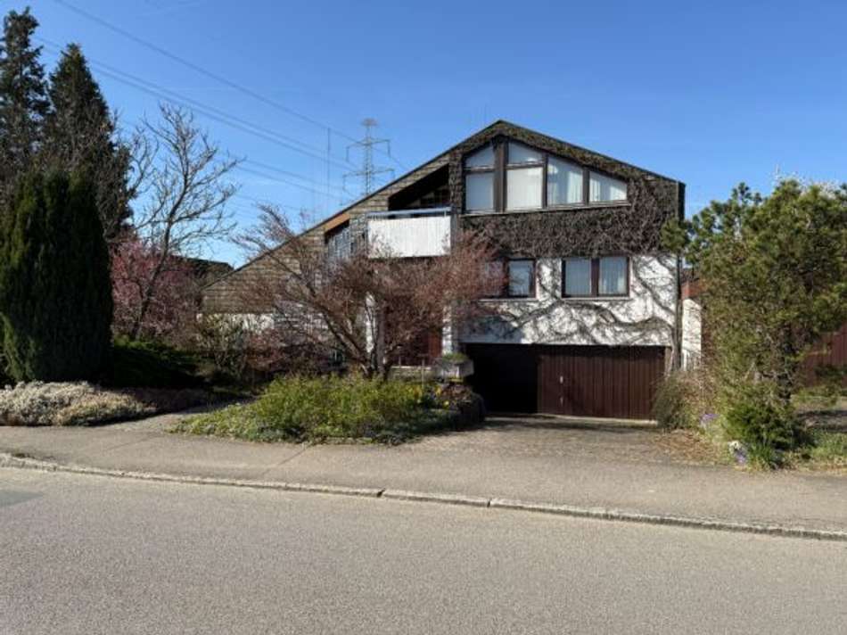 0578b93a-3e9f-49e7-9e81-095085