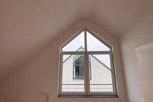 Property thumbnail 23