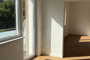 Erstbezug nach Kernsanierung | 95 m² | 3 Zimmer | Fußbodenheizung | Balkon – 33102 Kernstadt, Paderborn – Vorschaubild 4