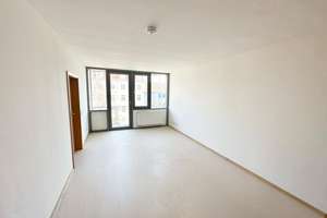 Moderne, barrierefreie 2-Zimmer-Wohnung mit Aufzug und Balkon – zentral & komfortabel – Die vollständige Adresse der Immobilie erhältst du vom Anbieter., 39114 Werder, Magdeburg – Vorschaubild 5
