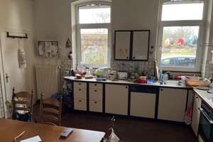 Landhaus Villa in ruhiger Lage – Die vollständige Adresse der Immobilie erhältst du vom Anbieter., 29525 Uelzen – Vorschaubild 14