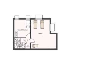 Property thumbnail 20