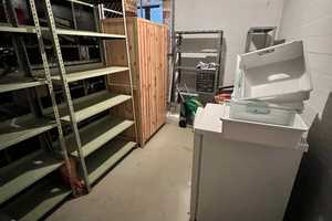 Property thumbnail 17