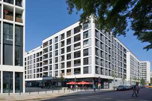 WOHNEN + EINKAUFEN + LEBEN – Elisenstraße 27, 1307 Dresden – Vorschaubild 15