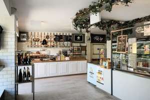 Property thumbnail 9