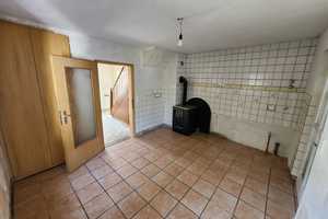 5-Zimmer-Einfamilienhaus in Mühlhausen im Täle – Göppingen (Kreis) – Vorschaubild 5