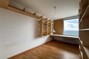 Property thumbnail 6