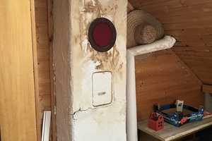 Handwerker gesucht für Reihenhaus mit Potenzial
Besichtigungen Sonntag 15.6. ab 12 Uhr – Dethlefsenstraße 7, 25336 Pinneberg (Kreis) – Vorschaubild 30