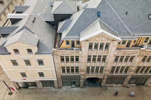 2-Zimmer-Wohnung im 3. OG mit Balkon – 65549 Limburg an der Lahn – Vorschaubild 18