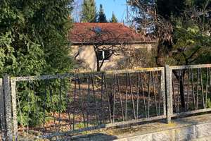 Bungalow mit 146 m² Wohnfläche in Berlin-Mahlsdorf – Hultschiner Damm 52, 12623 Mahlsdorf, Berlin – Vorschaubild 6