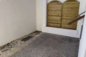 Property thumbnail 13