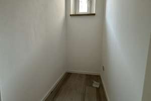 Schöne 4-Zimmer-Altbau-Wohnung in Augsburg-Oberhausen – Lindenstraße 10, 86153 Rechts der Wertach, Augsburg – Vorschaubild 3