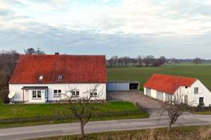 Ihr persönliches Stück Freiheit zum unschlagbaren Quadratmeterpreis! – Die vollständige Adresse der Immobilie erhältst du vom Anbieter., 32361 Preußisch Oldendorf – Vorschaubild 1