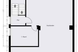 TOP-Gelegenheit , Magdeburg Hopfengarten mit großem Grundstück – Die vollständige Adresse der Immobilie erhältst du vom Anbieter., 39120 Hopfengarten, Magdeburg – Vorschaubild 8