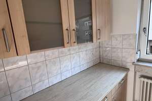 Helle 2-Zimmerwohnung in ruhiger TOP Lage zwischen Olympia- und Luitpoldpark – Gartenstr. -, 80809 Am Luitpoldpark, München – Vorschaubild 6
