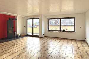 Attraktive 3 ½-Zimmer-Wohnung mit separatem Zimmer im Souterrain – Die vollständige Adresse der Immobilie erhältst du vom Anbieter., 70435 Zuffenhausen-Schützenbühl, Stuttgart – Vorschaubild 5